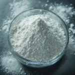 2mmc designerdrugs poeder
