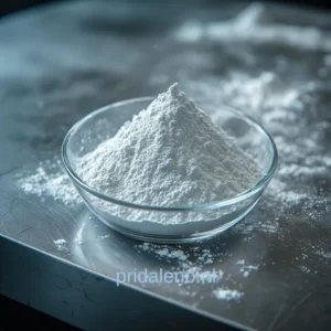 4mmc designerdrugs poeder