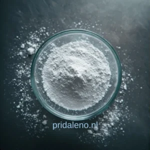 APHP designerdrugs poeder