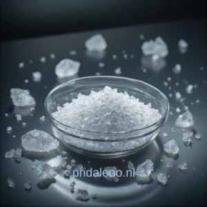 NEP designerdrugs kristal