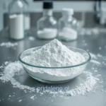 NEP designerdrugs poeder