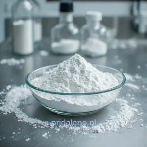 NEP designerdrugs poeder