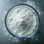 OPCE designerdrugs