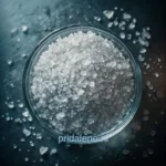 ketamine 2fdck designerdrugs kristal