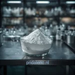 ketamine 2fdck designerdrugs poeder