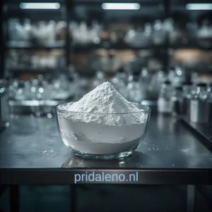 ketamine 2fdck designerdrugs poeder