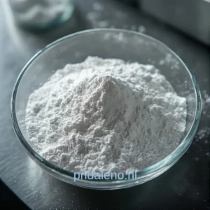 mdphp freebase monkeydust designerdrugs